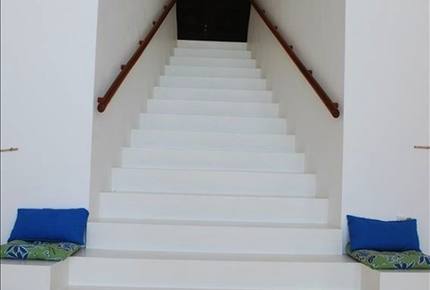 Villa Pacifica - Pedasi, Panama