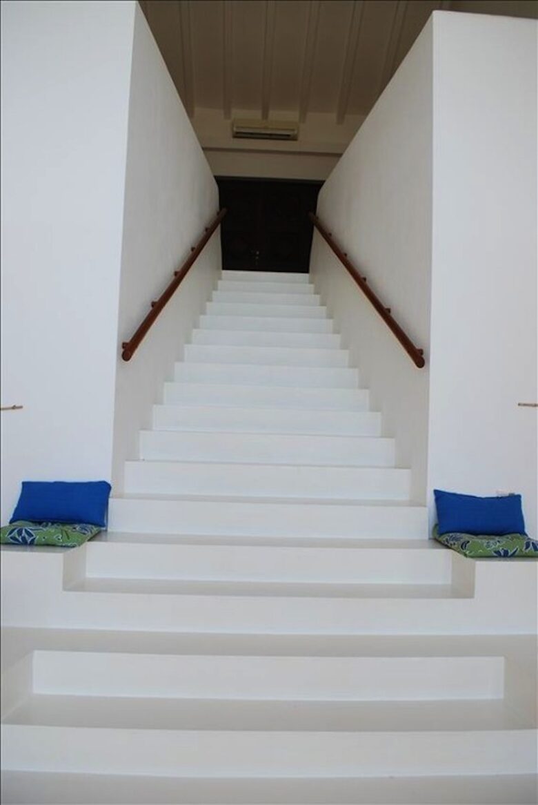 Villa Pacifica - Pedasi, Panama