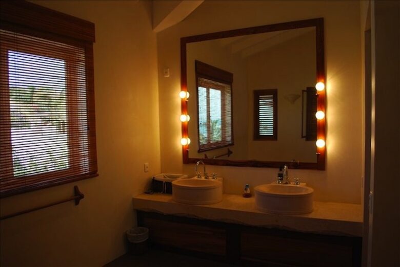 Villa Pacifica - Pedasi, Panama