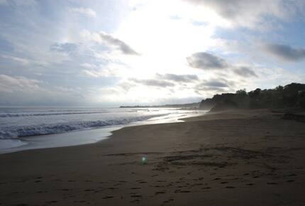 Villa Pacifica - Pedasi, Panama