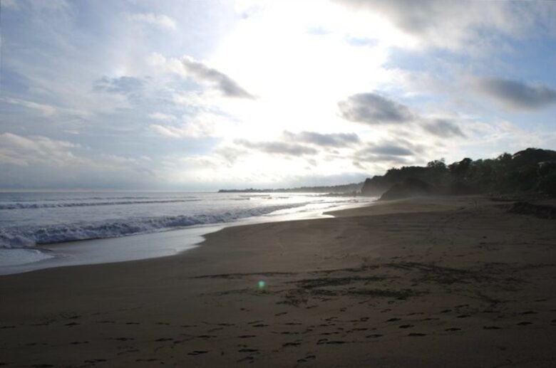 Villa Pacifica - Pedasi, Panama
