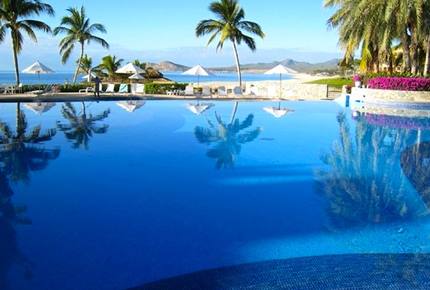 Diamantes De Mar - Los Cabos, Mexico