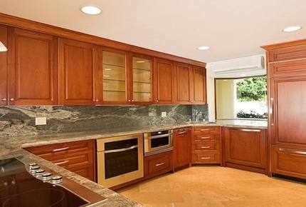 The Palms at Playa Flamingo - Playa Flamingo, Costa Rica