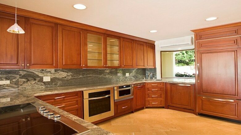 The Palms at Playa Flamingo - Playa Flamingo, Costa Rica