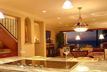 The Palms at Playa Flamingo - Playa Flamingo, Costa Rica