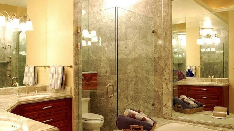 The Palms at Playa Flamingo - Playa Flamingo, Costa Rica