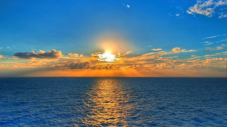 The Palms at Playa Flamingo - Playa Flamingo, Costa Rica