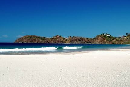 The Palms at Playa Flamingo - Playa Flamingo, Costa Rica