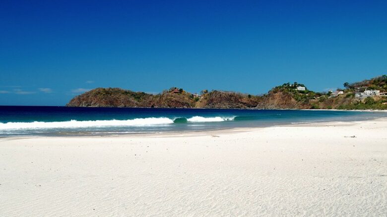 The Palms at Playa Flamingo - Playa Flamingo, Costa Rica