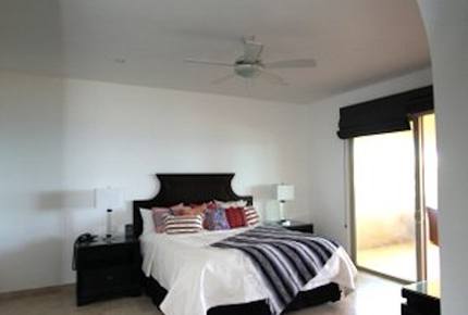 Cortez Penthouse - La Paz, Mexico