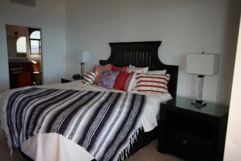 Cortez Penthouse - La Paz, Mexico