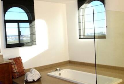 Cortez Penthouse - La Paz, Mexico