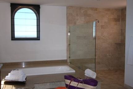 Cortez Penthouse - La Paz, Mexico