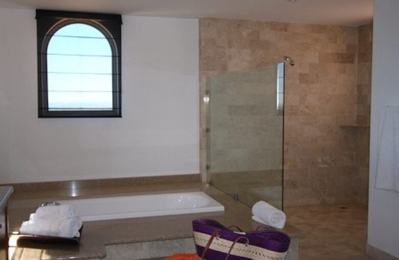 Cortez Penthouse - La Paz, Mexico