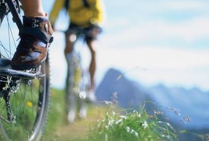 4 Bedroom Penthouse at The Residences at the Chateaux - Deer Valley, Utah