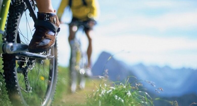 4 Bedroom Penthouse at The Residences at the Chateaux - Deer Valley, Utah