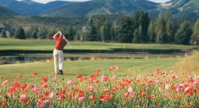 4 Bedroom Penthouse at The Residences at the Chateaux - Deer Valley, Utah