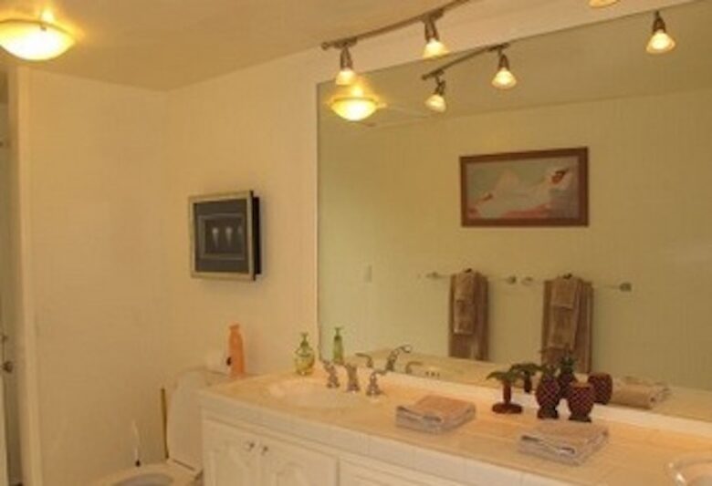 Hale Manoa, Tunnels Beach, Kauai, Hawaii - Haena, Kauai, Hawaii