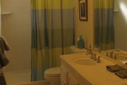 Hale Manoa, Tunnels Beach, Kauai, Hawaii - Haena, Kauai, Hawaii