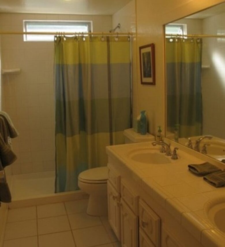 Hale Manoa, Tunnels Beach, Kauai, Hawaii - Haena, Kauai, Hawaii