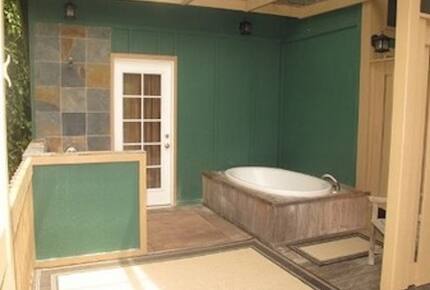 Hale Manoa, Tunnels Beach, Kauai, Hawaii - Haena, Kauai, Hawaii