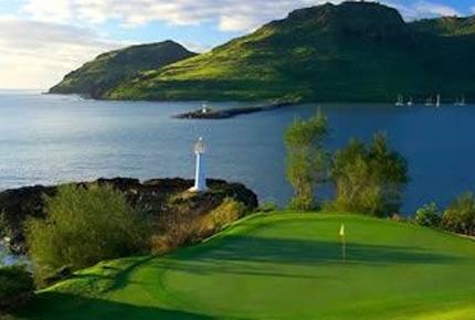Hale Manoa, Tunnels Beach, Kauai, Hawaii - Haena, Kauai, Hawaii