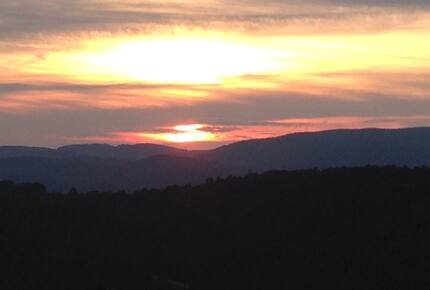 Belle Vue at Wintergreen - Wintergreen, Virginia