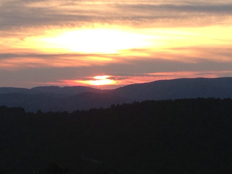 Belle Vue at Wintergreen - Wintergreen, Virginia