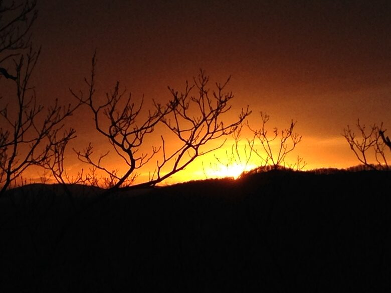 Belle Vue at Wintergreen - Wintergreen, Virginia