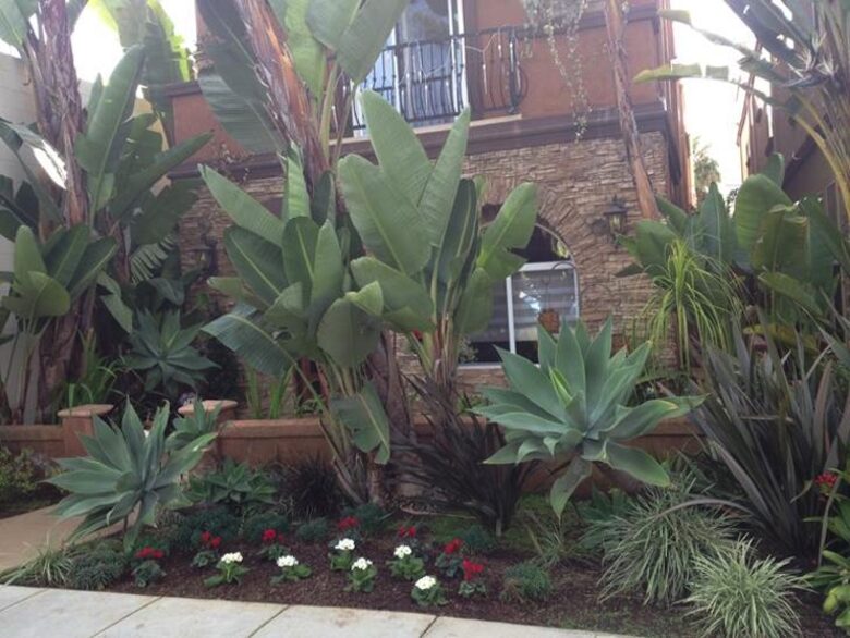 Oceanside California Luxury Villa - Oceanside, California