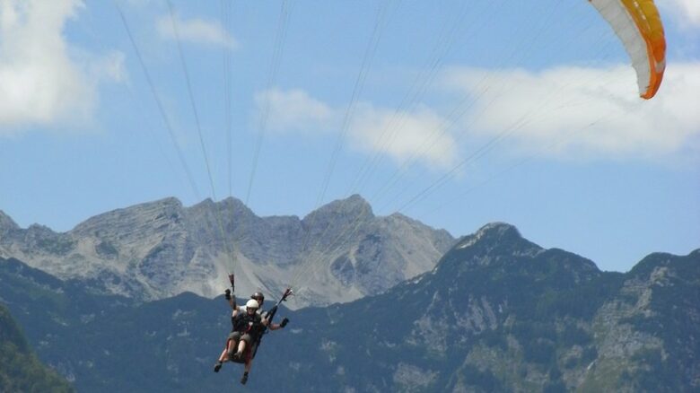 The Ritz-Carlton Club, Aspen Highlands - 3 Bedroom - Aspen, Colorado