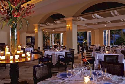 The Ritz-Carlton Club, St. Thomas - 2 Bedroom Suite - St. Thomas, Virgin Islands, U.S.