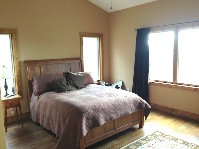 Belle Vue at Wintergreen - Wintergreen, Virginia