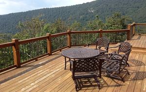 Belle Vue at Wintergreen - Wintergreen, Virginia