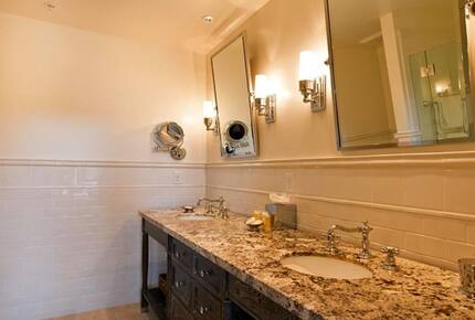 2 Bedroom Residence at The Deer Valley Club - Park City, Utah