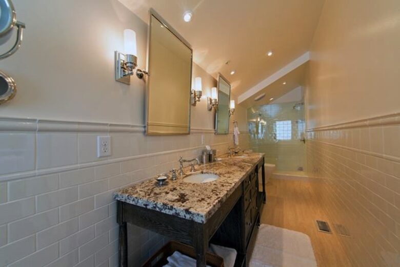 4 Bedroom Residence at The Deer Valley Club - Park City, Utah