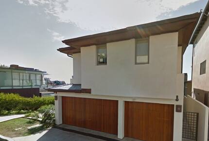 Manhattan Beach Strand Guest Suite - Manhattan Beach, California