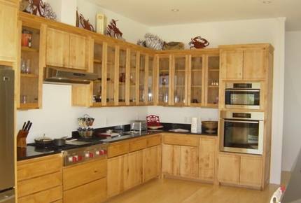 Keeper of the Light - Bandon, Oregon