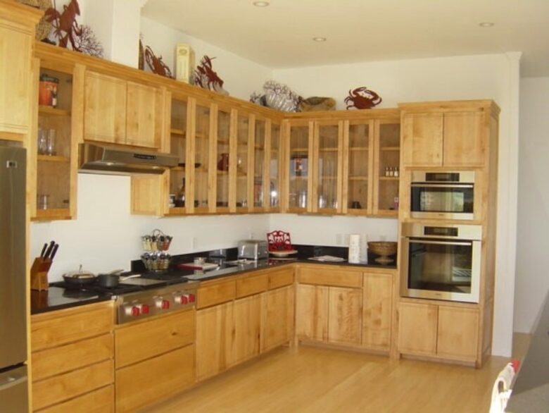 Keeper of the Light - Bandon, Oregon