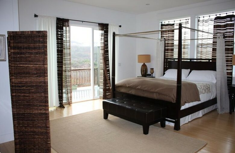 Keeper of the Light - Bandon, Oregon