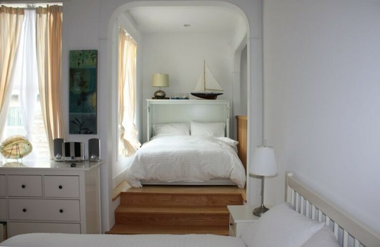 Keeper of the Light - Bandon, Oregon