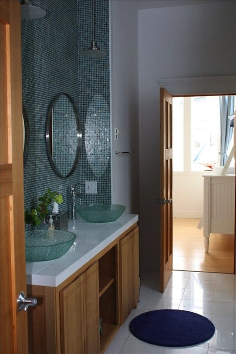 Keeper of the Light - Bandon, Oregon