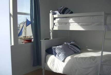 Keeper of the Light - Bandon, Oregon