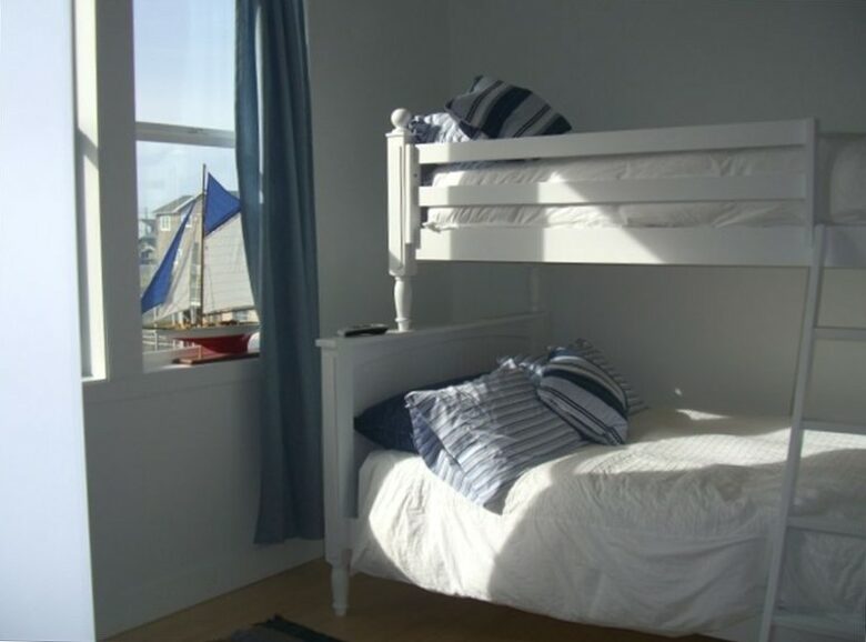 Keeper of the Light - Bandon, Oregon