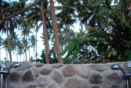 Lomani - Taveuni Island, Fiji