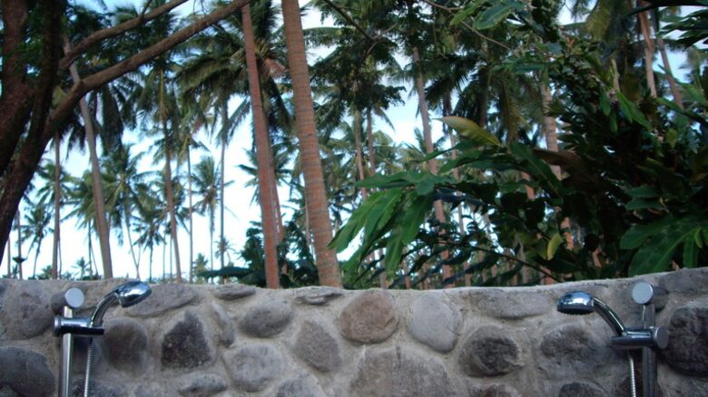 Lomani - Taveuni Island, Fiji