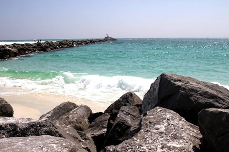 Magnolia House at Destin Pointe - Destin, Florida