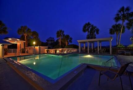 Magnolia House at Destin Pointe - Destin, Florida