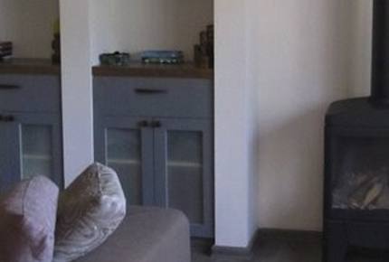 German Colony - Jerusalem, Israel