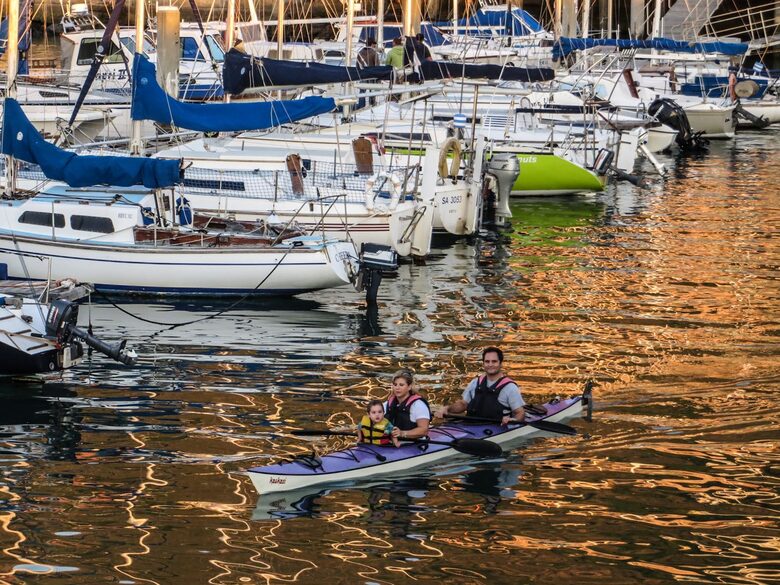 Le Riad de l'Espérance - Gordons Bay, South Africa